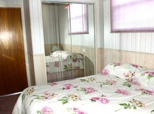 4932 Britni Way, Zephyrhills, FL 33541