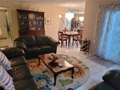 6000 NE 22nd Way #2F, Fort Lauderdale, FL, 33308