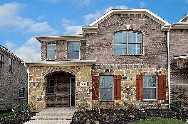 1st image of 4109 Cascade Sky Dr