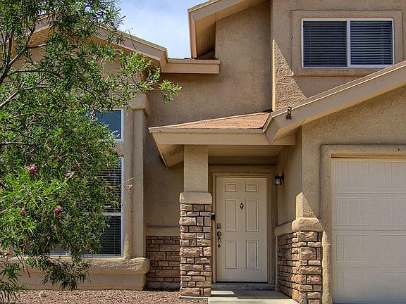 2nd image of 6705 Parque Del Sol Dr
