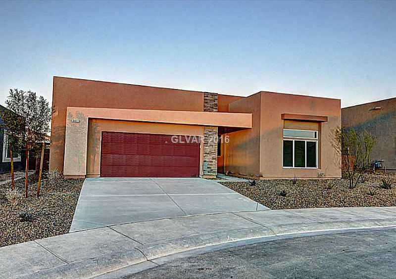1st image of 5017 N Cassia Tree Ct