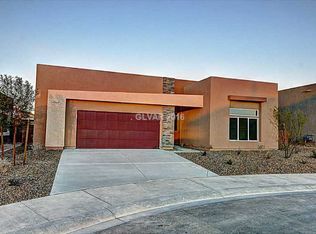 5017 N Cassia Tree Ct, North Las Vegas, NV 89031