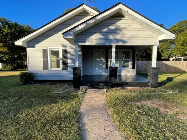 212 Old Woodruff Rd, Greer, SC 29651