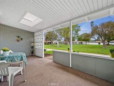 13730 Annandale #M1-32, Seal Beach, CA, 90740