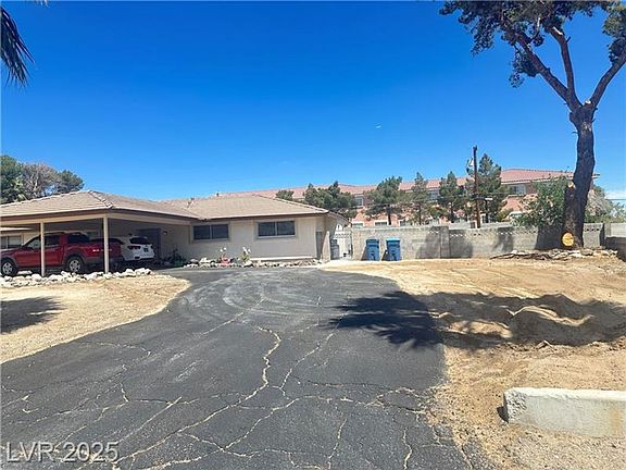 4th image of 2186 Gabriel Dr