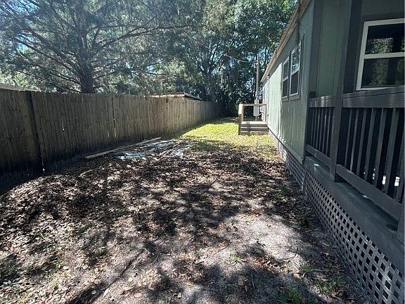 5th image of 9300 W Tonto Dr