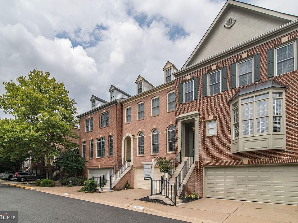 1st image of 4170 Lord Culpeper Ln