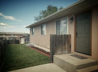 2014 Missoula Ave, Helena, MT 59601
