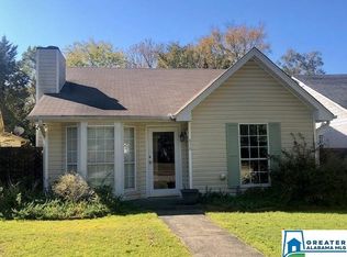 836 Springville Dr, Birmingham, AL 35215