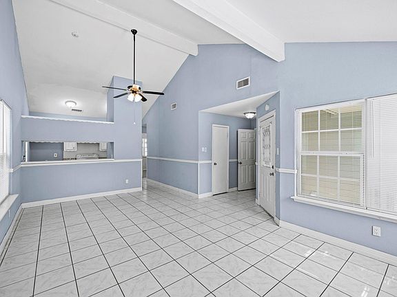 4th image of 7535 Log Cradle Dr