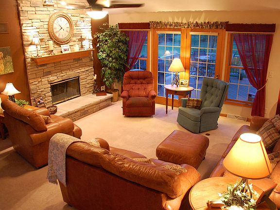 3rd image of 4959 Bayfield Dr