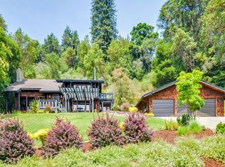 1181 Avocado Ln, Watsonville, CA 95076