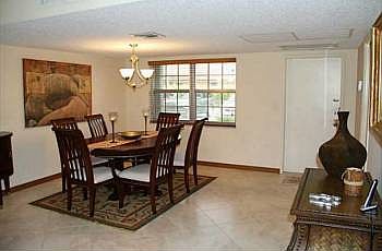 2nd image of 3700 Oaks Clubhouse Dr APT 102