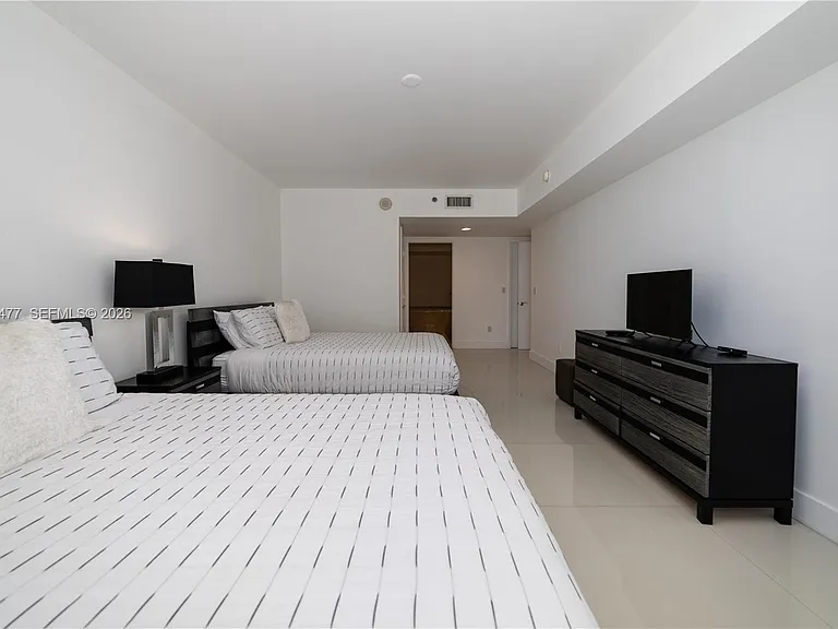 1830 S Ocean Dr #1808 — Photo 26