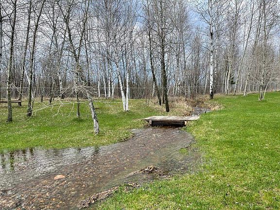 3rd image of 3345 County Road 4