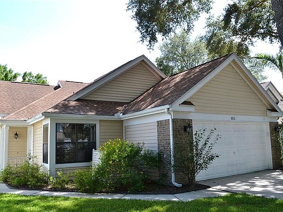 2nd image of 3832 BRANDY STREET