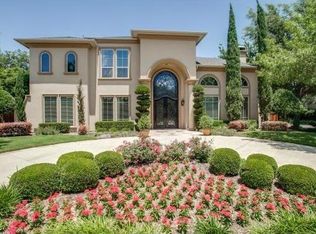 4847 Holly Tree Dr, Dallas, TX 75287