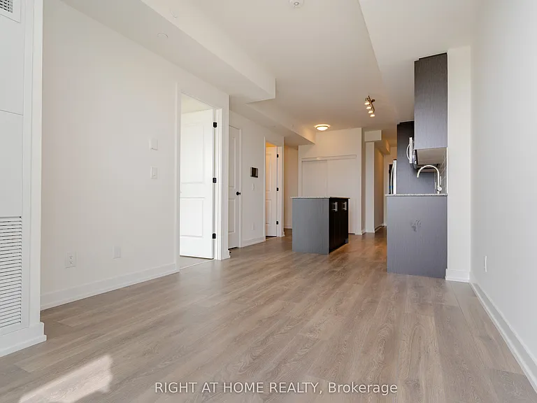 335 Wheat Boom Dr #1711 — Photo 18