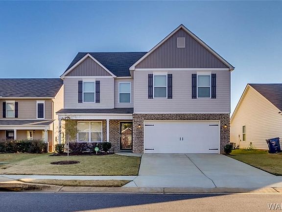 2nd image of 7523 Daisy Ln