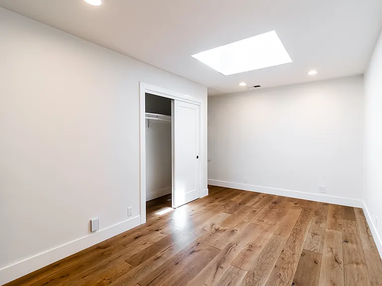 1452 Fallen Leaf Ln — Photo 21