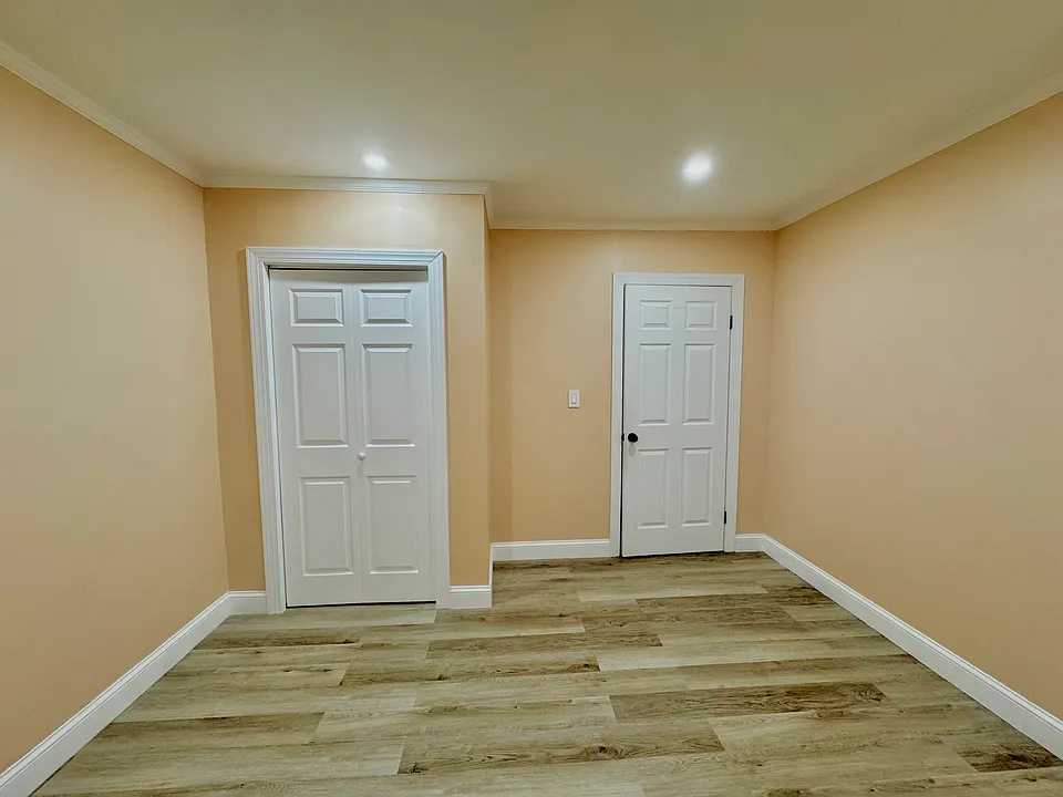 2021 Wabash Ave #2