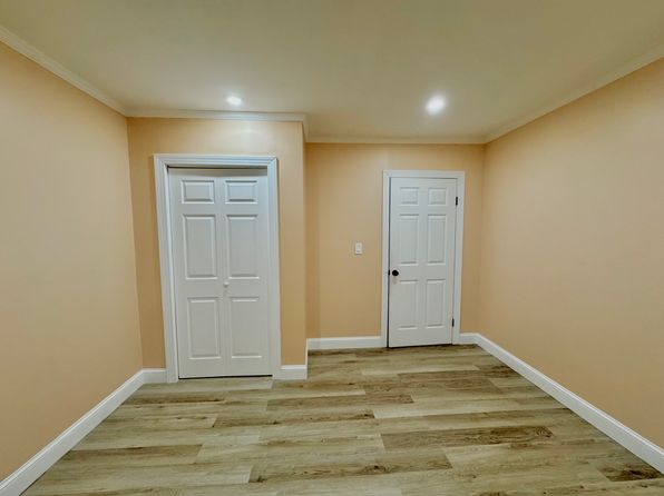 2021 Wabash Ave #2