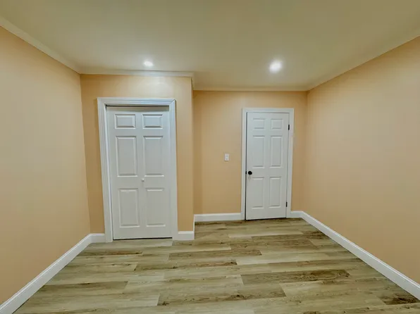 2021 Wabash Ave #2, Schenectady, NY 12306