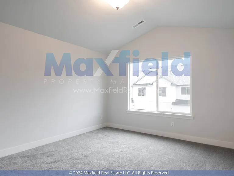 1307 N 3830 W — Photo 11