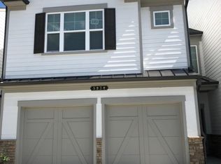 5930 Osgood Pl, Cumming, GA 30028