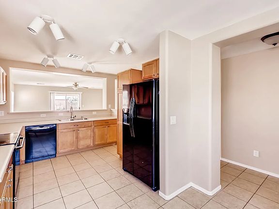 4th image of 22239 W Yavapai St