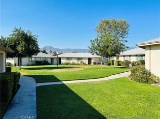 1019 Occidental Cir, Redlands, CA 92374