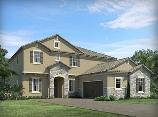 11665 Hampstead St, Windermere, FL 34786