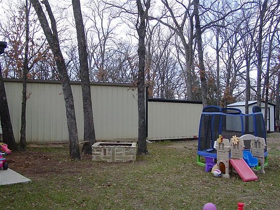 5th image of 1151 Timber Creek Cir