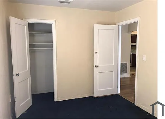 6728 NW 23rd Ave — Photo 5
