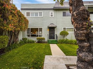 5110 E Atherton St APT 42, Long Beach, CA