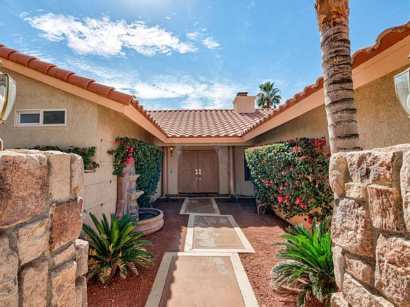 4th image of 76819 Castle Ct