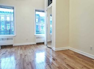 352 Broadway #3B, Brooklyn, NY 11211