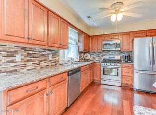 1857 Buttonwood Ave, Toms River, NJ