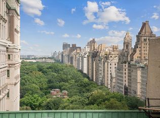 7 W 57th St #17, New York, NY 10019