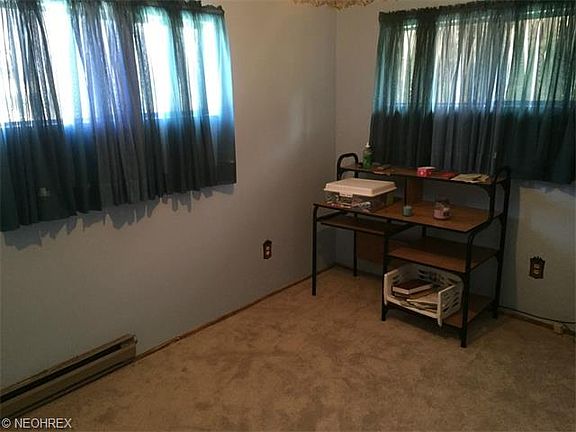 2nd image of 47831 Lincoln St