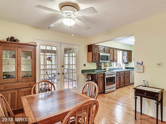 5th image of 5921 Oakland Park Dr