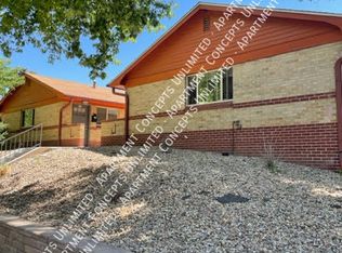 2412 N High St, Denver, CO 80205