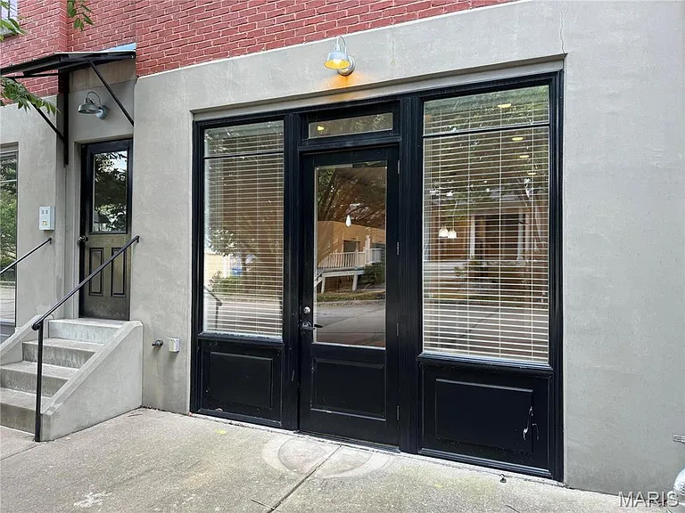 3327 Domain St #1 — Photo 8