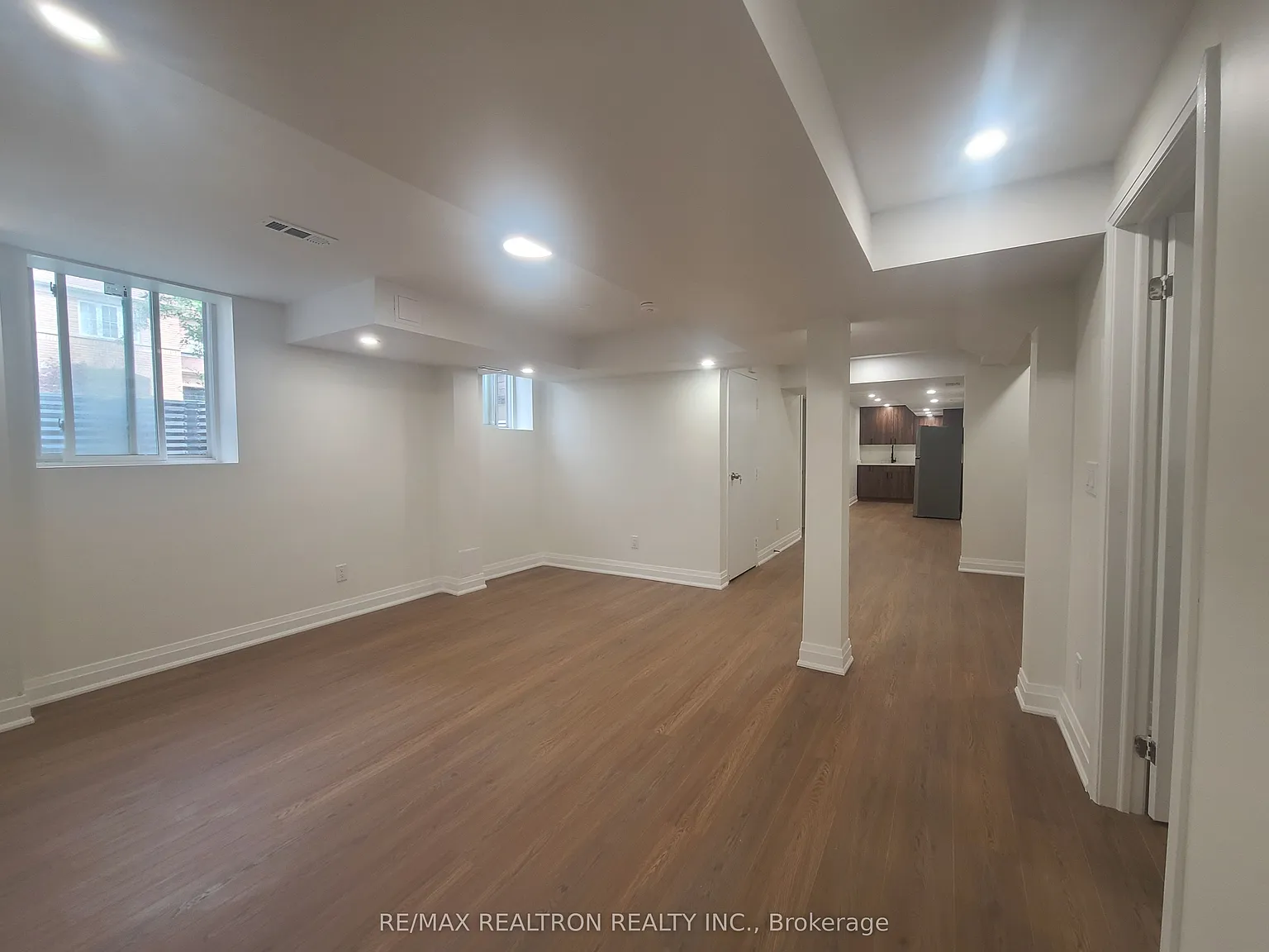 2 bed, $1,650 — Photo 3