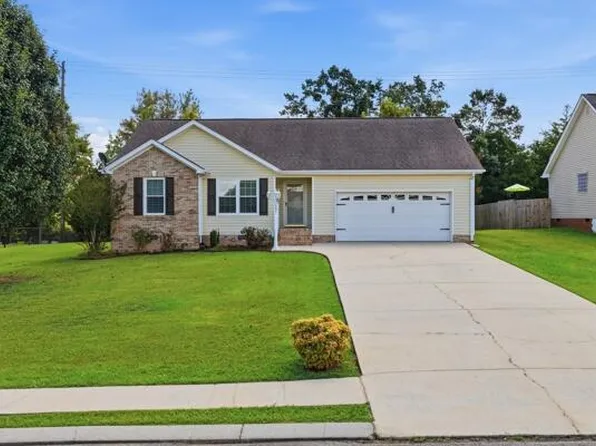 192 Gladstone Dr, Ringgold, GA 30736