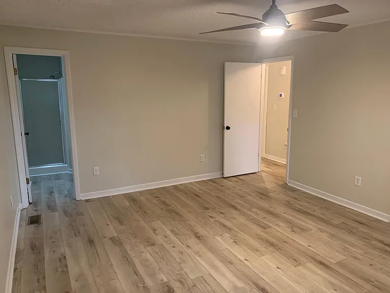 4 Sugarloaf Ln — Photo 16