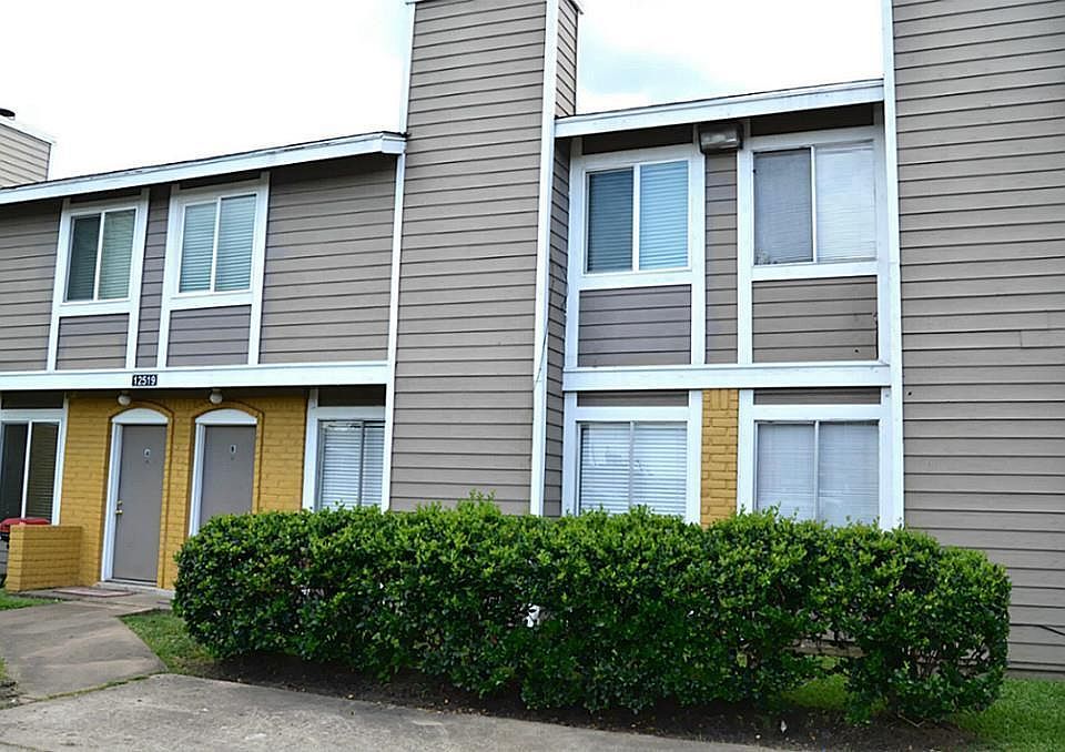 1st image of 12519 Ashford Meadow Dr APT B