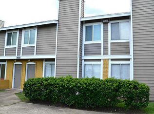 12519 Ashford Meadow Dr APT B, Houston, TX 77082