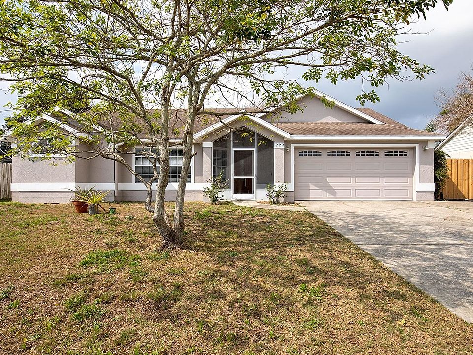 1st image of 229 Country Landing Blvd