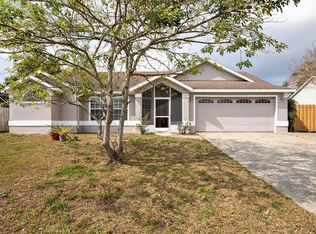 229 Country Landing Blvd, Apopka, FL 32703